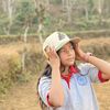 anupa.thapa76
