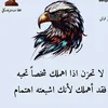 3tmani3tmani