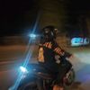 arga.arga231