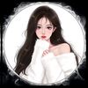 user53837112796332muskan