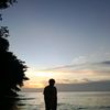 riskiwongkar1