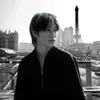 _nghanpiii
