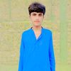 khanakashif7