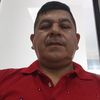 edwin.crdova.cont