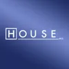 House M.D.