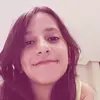 lana85027