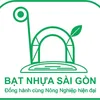 Bạt Lót Hồ - Bạt Nhựa Sài Gòn
