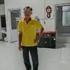 trn.dng.vn