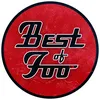 bestoffoouk