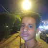 user214825040527