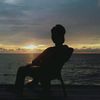 ridoardiansyah971