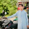 siraj.khan0927