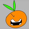 theorangeisorange990