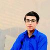 user4930971706226