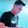 boss.muda.satria