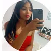 rayssalisboah1
