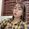 linh.kool02