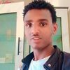 kelil.tola0