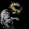 miguel_o244