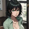 animemommy