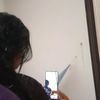 only_liaaa2