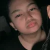 sam_notit