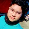rifat.shekh31