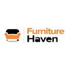 furniturehaven0