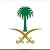 mohamukfpi7