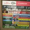 whichbooks