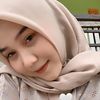 dinda__