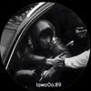 lawo0o.89