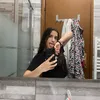 noemi.la.baddie.s