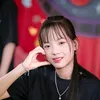 nguyn.th.nguyt.nh14