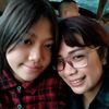 mamakdriver.bb