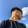nasime_nasim