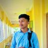 user631786047