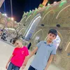 amer.krar1