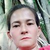 tonn_71