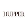 dupper.co