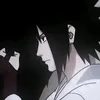 mitsuki_465