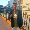 user9378481569261
