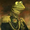 sir.kermit13
