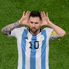 leo.10leo2