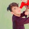 mr.hayan.khan4