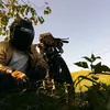 jhay2576