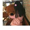 chunuw4