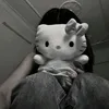 koki_1391