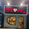 my_love_flower1