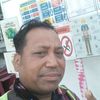 santa.bahadur831